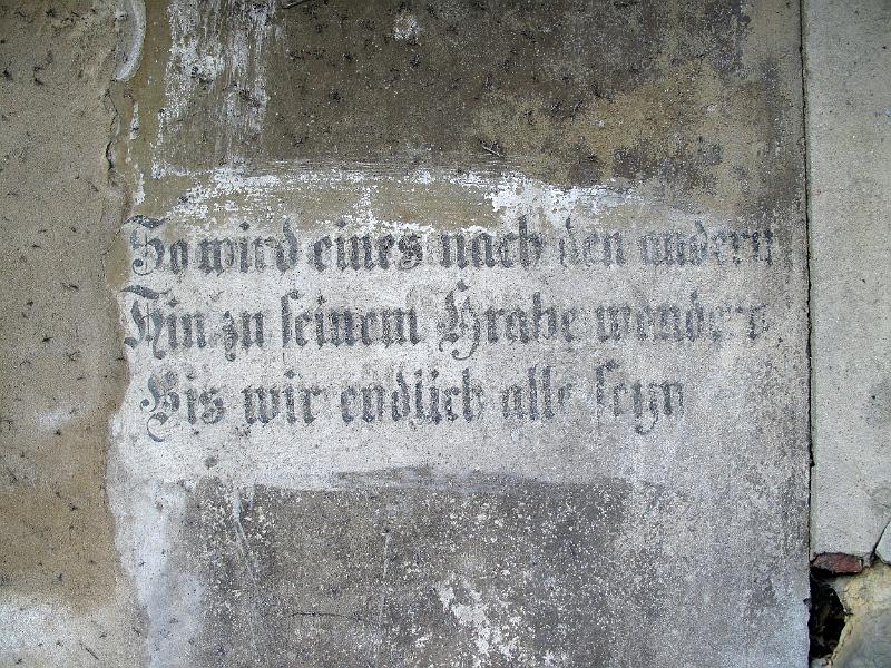 Neust.Friedhof (46).JPG